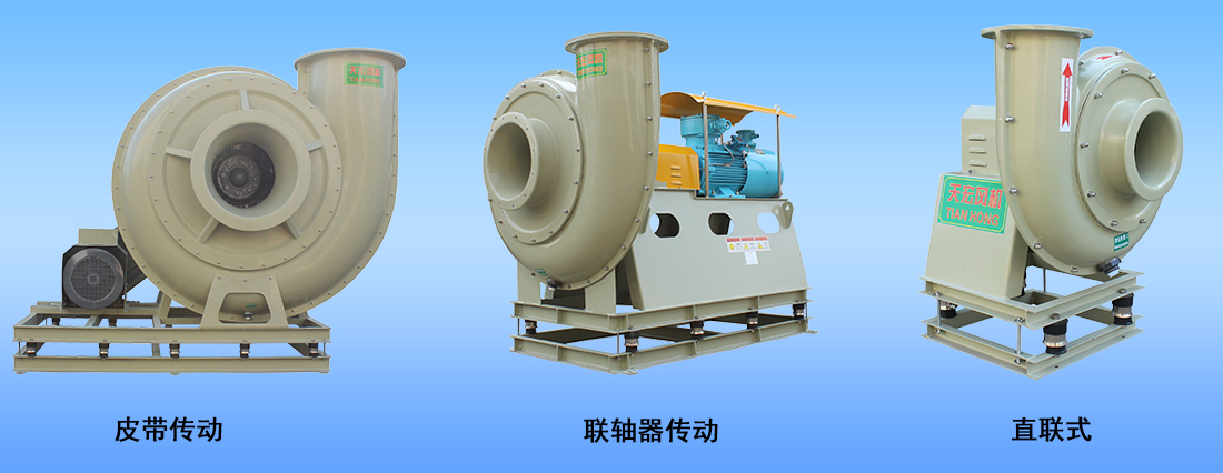 1716876434251647.jpg 未標題-1222.jpg