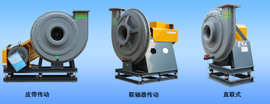 1716962164911376.jpg 未標題-1222.jpg