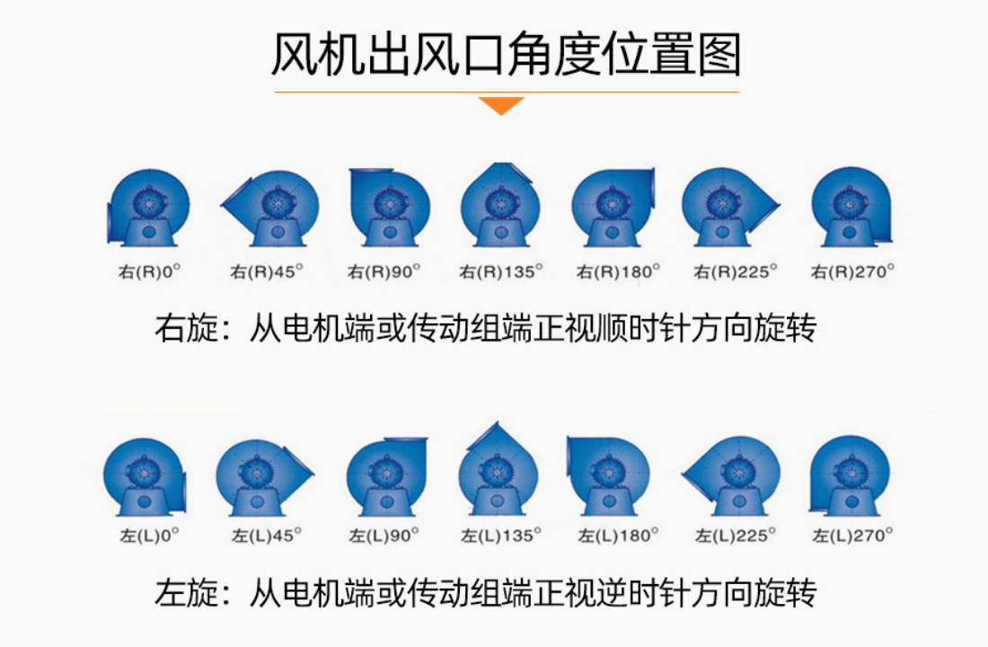 1716962237650024.png 1628487293.png