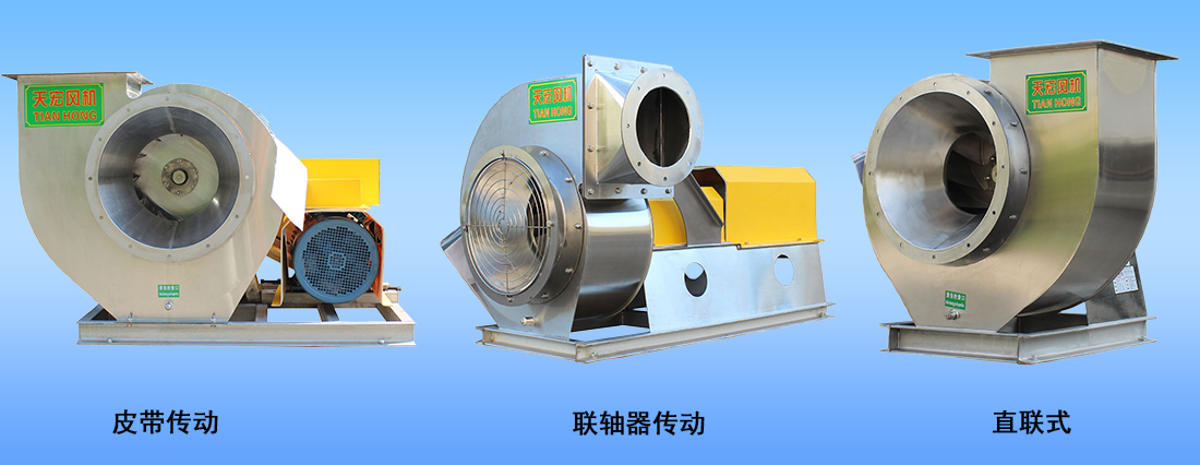 1716974956292022.jpg 未標題-1222.jpg