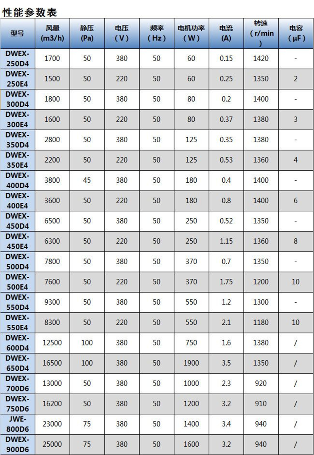 1717573442423156.jpg 1637808213855987 - 副本.jpg