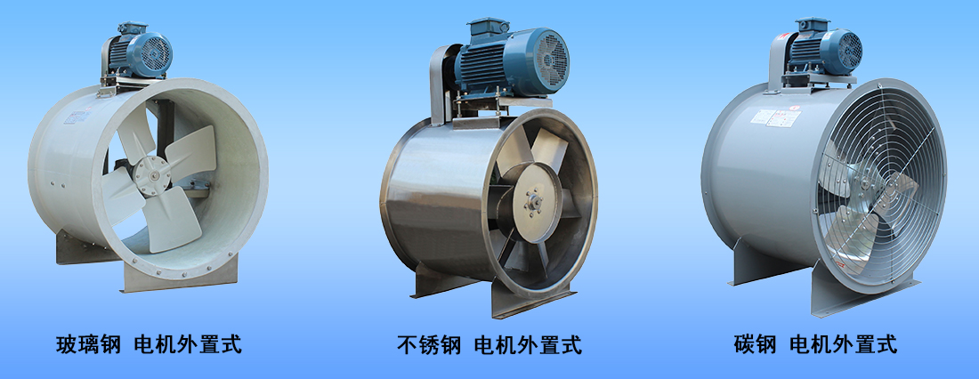 1717636077907958.jpg 未標(biāo)題-1222.jpg