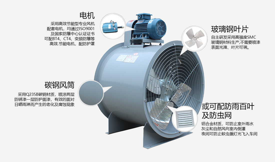 1717738639204620.jpg a211a56bd659a548eea6bacf22ab8de9.jpg